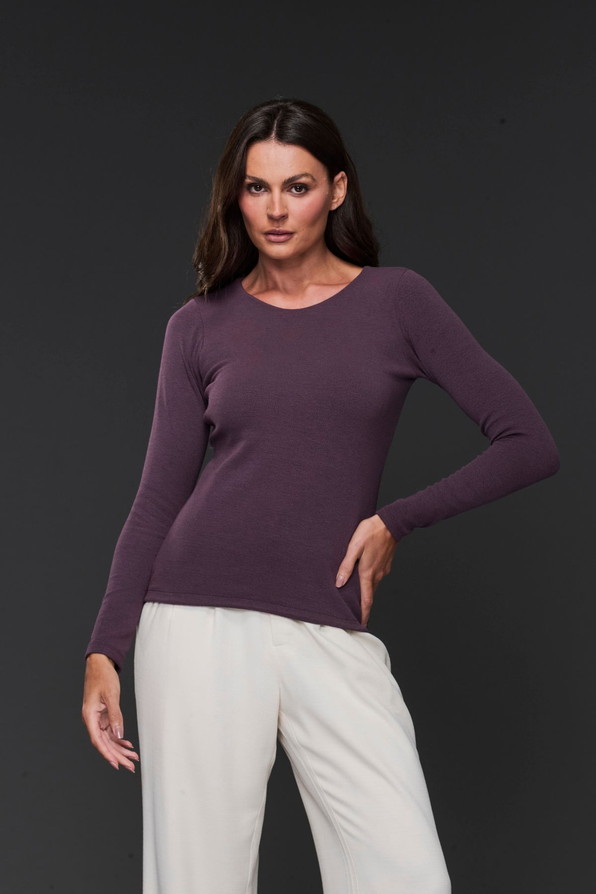 05181904_068_03-BLUSA-LIA