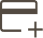 TROCA