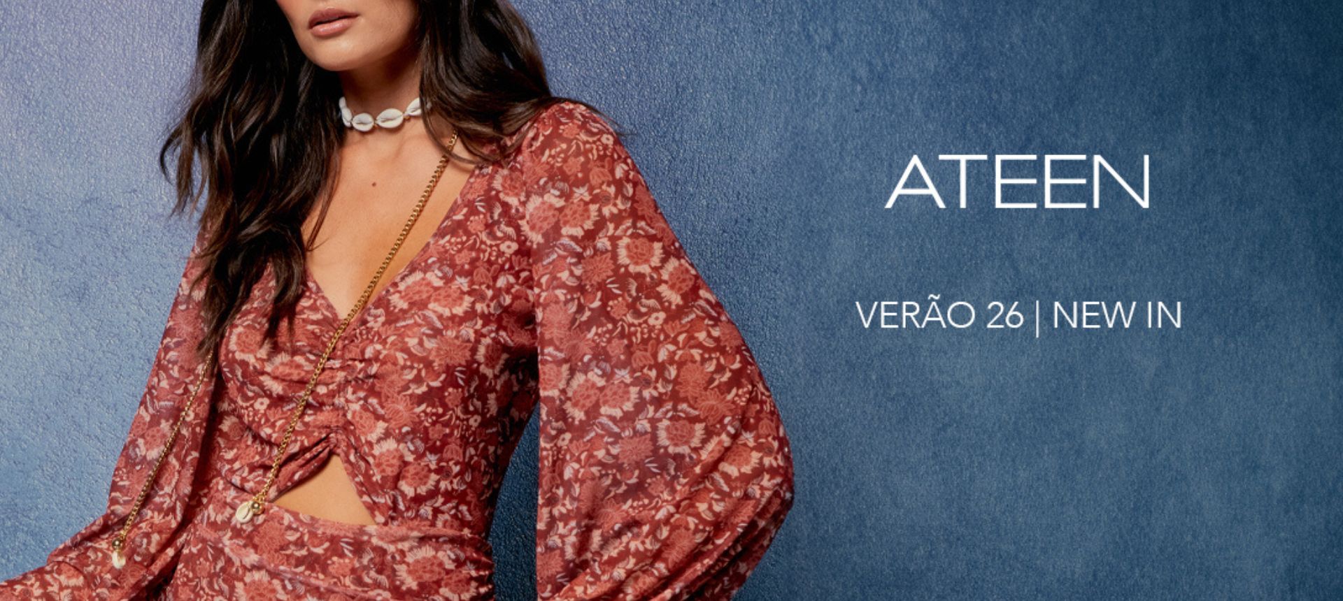 NEW IN