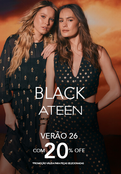 ATEEN BLACK FRIDAY